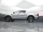 Used 2021 Ford Ranger XLT SuperCrew Cab thumbnail 7