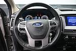 Used 2021 Ford Ranger XLT SuperCrew Cab thumbnail 9