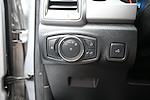 Used 2021 Ford Ranger XLT SuperCrew Cab thumbnail 10
