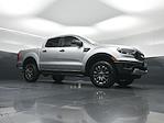 Used 2021 Ford Ranger XLT SuperCrew Cab thumbnail 3