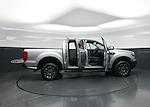 Used 2021 Ford Ranger XLT SuperCrew Cab thumbnail 4