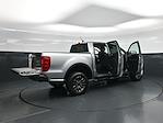 Used 2021 Ford Ranger XLT SuperCrew Cab thumbnail 5