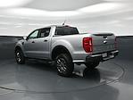 Used 2021 Ford Ranger XLT SuperCrew Cab thumbnail 6