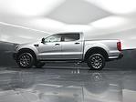 Used 2021 Ford Ranger XLT SuperCrew Cab thumbnail 7