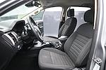 Used 2021 Ford Ranger XLT SuperCrew Cab thumbnail 8