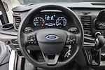Used 2025 Ford Transit 250 Low Roof Empty Cargo Van thumbnail 9