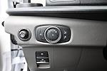 Used 2025 Ford Transit 250 Low Roof Empty Cargo Van thumbnail 10