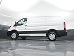 Used 2025 Ford Transit 250 Low Roof Empty Cargo Van thumbnail 7