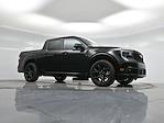 New 2026 Ford Maverick SuperCrew Cab thumbnail 3