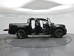 New 2026 Ford Maverick SuperCrew Cab thumbnail 4