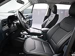 New 2026 Ford Maverick SuperCrew Cab thumbnail 8