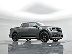 New 2026 Ford Maverick SuperCrew Cab thumbnail 3