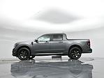 New 2026 Ford Maverick SuperCrew Cab thumbnail 7
