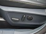 New 2026 Ford Maverick SuperCrew Cab thumbnail 8