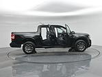 New 2026 Ford Maverick XLT SuperCrew Cab thumbnail 4