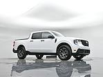 New 2026 Ford Maverick XLT SuperCrew Cab thumbnail 3
