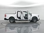 New 2026 Ford Maverick XLT SuperCrew Cab thumbnail 4