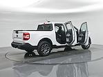 New 2026 Ford Maverick XLT SuperCrew Cab thumbnail 5