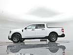 New 2026 Ford Maverick XLT SuperCrew Cab thumbnail 7