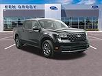 New 2026 Ford Maverick XLT SuperCrew Cab thumbnail 1