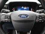 New 2026 Ford Maverick XLT SuperCrew Cab thumbnail 9