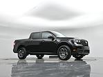 New 2026 Ford Maverick XLT SuperCrew Cab thumbnail 3