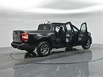 New 2026 Ford Maverick XLT SuperCrew Cab thumbnail 5