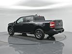 New 2026 Ford Maverick XLT SuperCrew Cab thumbnail 6