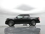 New 2026 Ford Maverick XLT SuperCrew Cab thumbnail 7