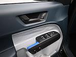 New 2026 Ford Maverick XLT SuperCrew Cab thumbnail 8