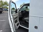 New 2026 Ford E-350 Cutaway thumbnail 4