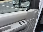 New 2026 Ford E-350 Cutaway thumbnail 5