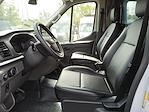 New 2026 Ford Transit 350 High Roof Empty Cargo Van thumbnail 5