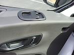 New 2026 Ford Transit 350 High Roof Empty Cargo Van thumbnail 6