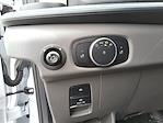 New 2026 Ford Transit 350 High Roof Empty Cargo Van thumbnail 7