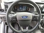 New 2026 Ford Transit 350 High Roof Empty Cargo Van thumbnail 8