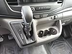 New 2026 Ford Transit 150 Low Roof Empty Cargo Van thumbnail 10