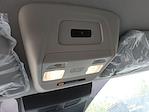 New 2026 Ford Transit 150 Low Roof Empty Cargo Van thumbnail 11
