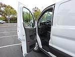 New 2026 Ford Transit 150 Low Roof Empty Cargo Van thumbnail 4