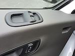 New 2026 Ford Transit 150 Low Roof Empty Cargo Van thumbnail 5