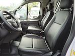 New 2026 Ford Transit 150 Low Roof Empty Cargo Van thumbnail 6