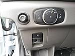 New 2026 Ford Transit 150 Low Roof Empty Cargo Van thumbnail 7