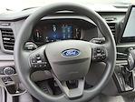 New 2026 Ford Transit 150 Low Roof Empty Cargo Van thumbnail 8