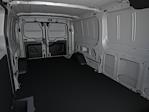 New 2026 Ford Transit 250 Low Roof Empty Cargo Van thumbnail 9