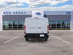 New 2026 Ford Transit 250 Low Roof Empty Cargo Van thumbnail 5