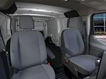 New 2026 Ford Transit 250 Low Roof Empty Cargo Van thumbnail 8