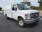 New 2026 Ford E-350 Cutaway thumbnail 1