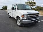 New 2026 Ford E-350 Cutaway thumbnail 4