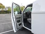 New 2026 Ford E-350 Cutaway thumbnail 5