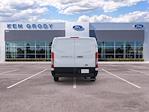 New 2026 Ford Transit 150 Low Roof Empty Cargo Van thumbnail 5